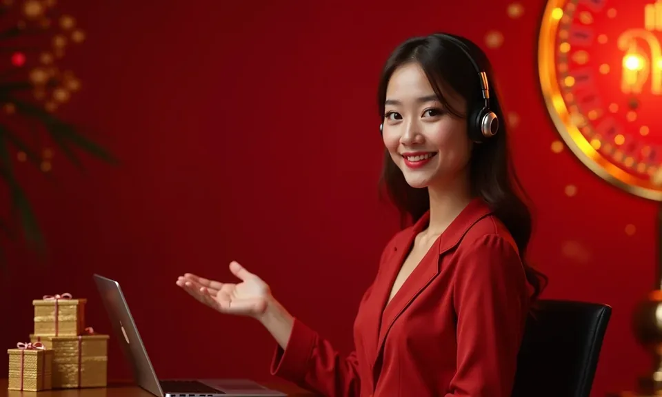 wk888 Mobile Access in 3 Steps
