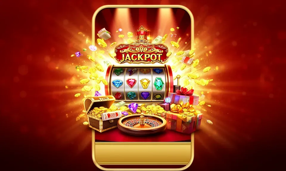 wk888 Esports Mobile Legends Betting at wk888